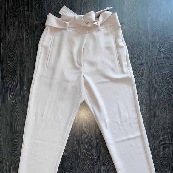 Aritzia pant - Picture 2 of 4